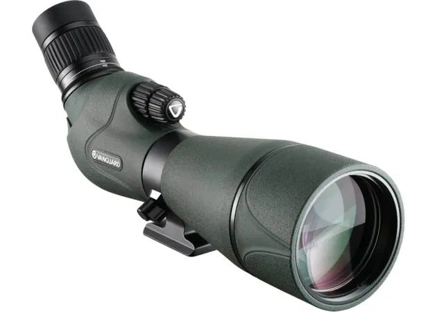 spotting_scope_vanguard_veo_hd_iv_82a_25-60x82_3_.jpg