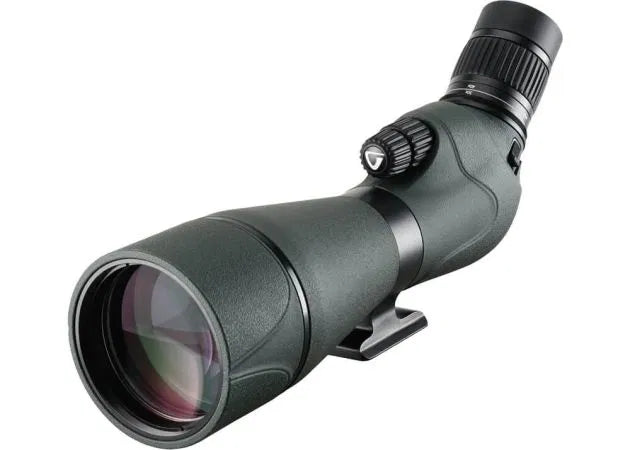 spotting_scope_vanguard_veo_hd_iv_82a_25-60x82_4_.jpg