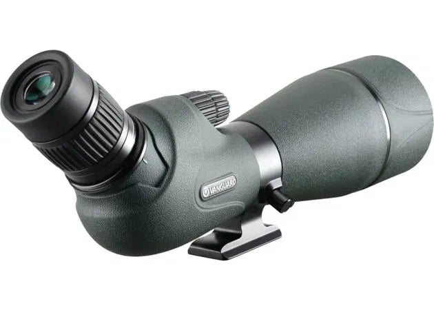 spotting_scope_vanguard_veo_hd_iv_82a_25-60x82_6_.jpg