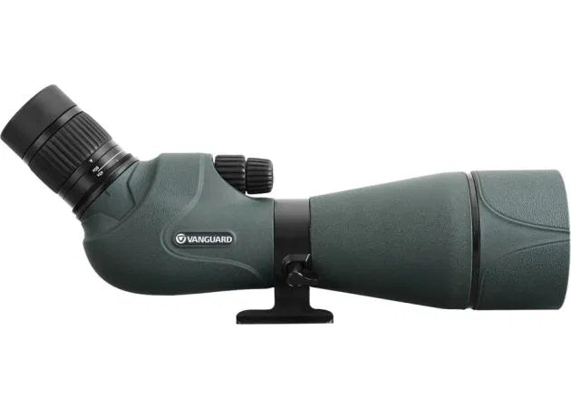 spotting_scope_vanguard_veo_hd_iv_82a_25-60x82_7_.jpg