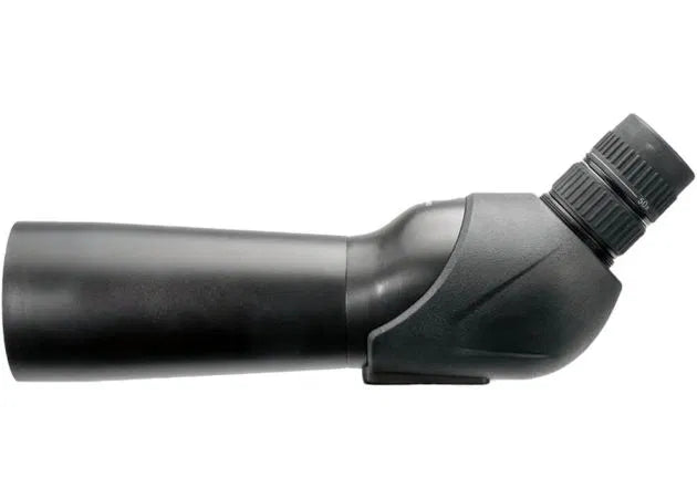 spotting_scope_vanguard_vesta_460a_15-50x60_1_.jpg