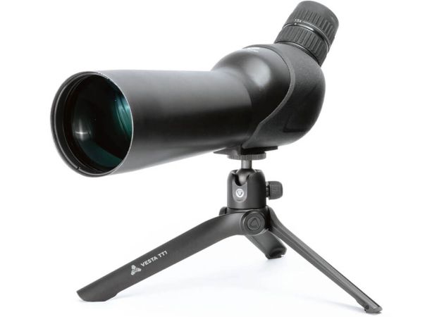 spotting_scope_vanguard_vesta_460a_15-50x60_10_.jpg