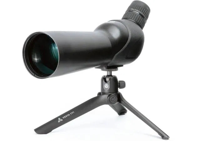 spotting_scope_vanguard_vesta_460a_15-50x60_10_.jpg