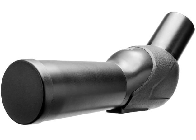 spotting_scope_vanguard_vesta_460a_15-50x60_12_.jpg