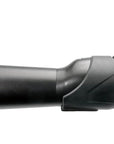 spotting_scope_vanguard_vesta_460a_15-50x60_1_.jpg