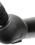 spotting_scope_vanguard_vesta_460a_15-50x60_3_.jpg