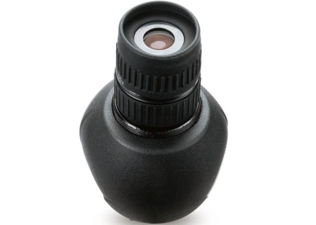 spotting_scope_vanguard_vesta_460a_15-50x60_4_.jpg
