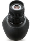 spotting_scope_vanguard_vesta_460a_15-50x60_4_.jpg