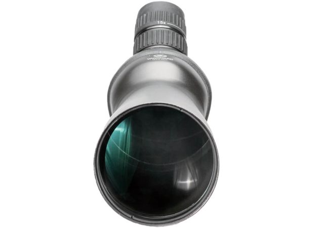 spotting_scope_vanguard_vesta_460a_15-50x60_7_.jpg