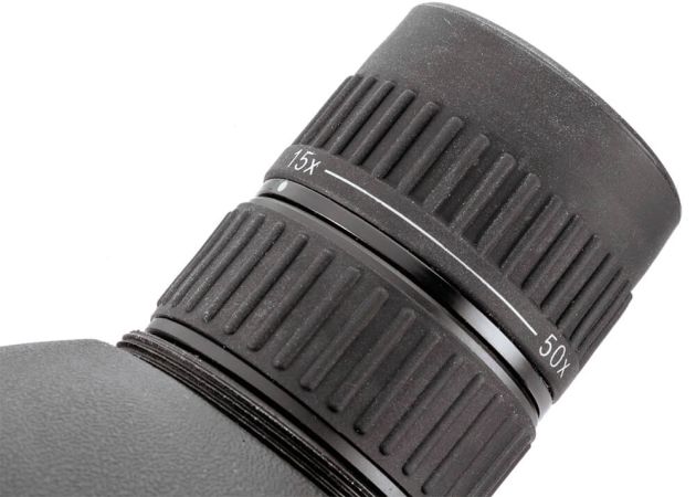spotting_scope_vanguard_vesta_460a_15-50x60_8_.jpg