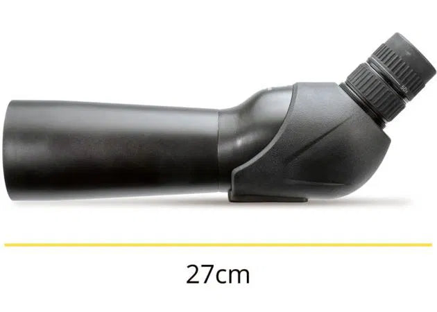 spotting_scope_vanguard_vesta_460a_15-50x60_9_.jpg