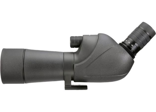 spotting_scope_vanguard_vesta_560a_15-45x60_1_.jpg
