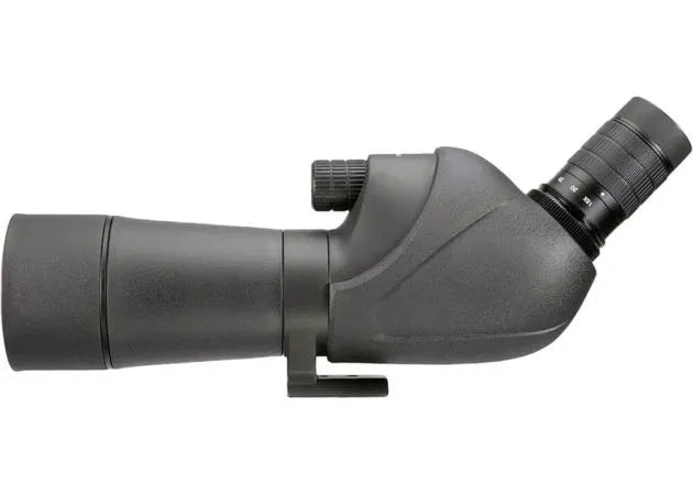 spotting_scope_vanguard_vesta_560a_15-45x60_1_.jpg