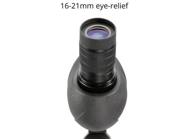 spotting_scope_vanguard_vesta_560a_15-45x60_10_.jpg
