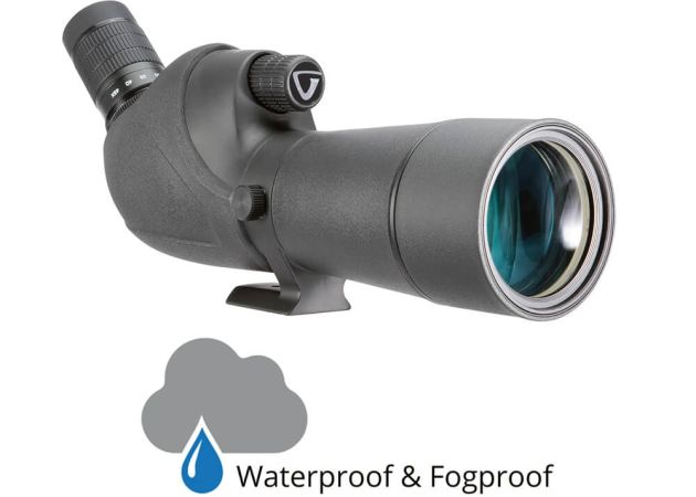 spotting_scope_vanguard_vesta_560a_15-45x60_11_.jpg