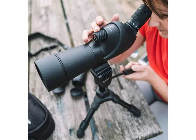 spotting_scope_vanguard_vesta_560a_15-45x60_14_.jpg