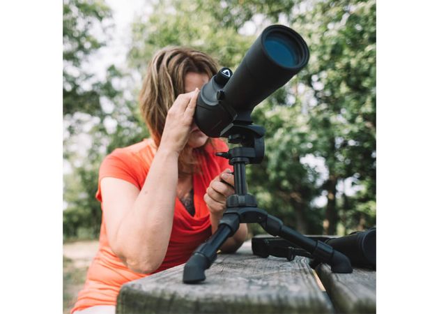 spotting_scope_vanguard_vesta_560a_15-45x60_15_.jpg