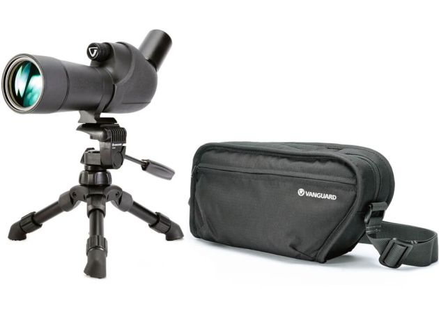 spotting_scope_vanguard_vesta_560a_15-45x60_2_.jpg