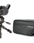 spotting_scope_vanguard_vesta_560a_15-45x60_2_.jpg