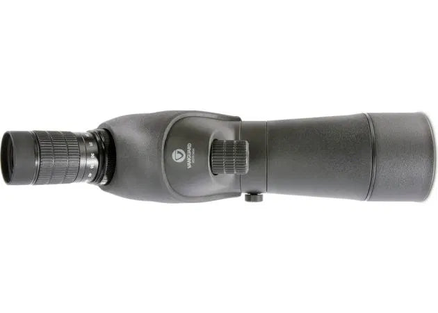 spotting_scope_vanguard_vesta_560a_15-45x60_3_.jpg