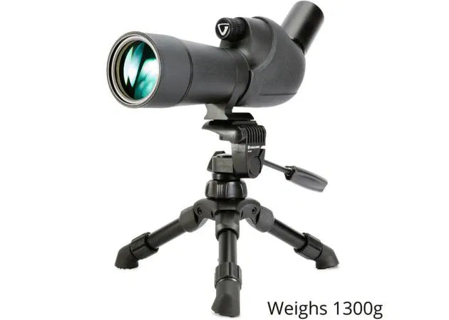 spotting_scope_vanguard_vesta_560a_15-45x60_5_.jpg