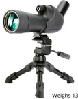 spotting_scope_vanguard_vesta_560a_15-45x60_5_.jpg