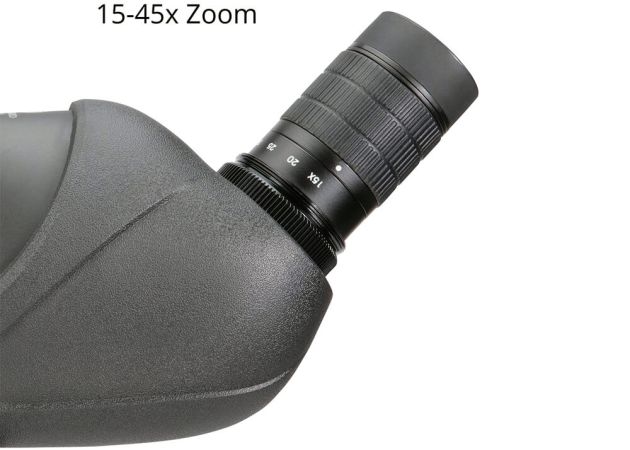 spotting_scope_vanguard_vesta_560a_15-45x60_8_.jpg