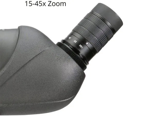 spotting_scope_vanguard_vesta_560a_15-45x60_8_.jpg
