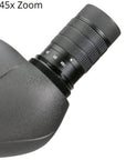 spotting_scope_vanguard_vesta_560a_15-45x60_8_.jpg