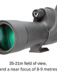 spotting_scope_vanguard_vesta_560a_15-45x60_9_.jpg