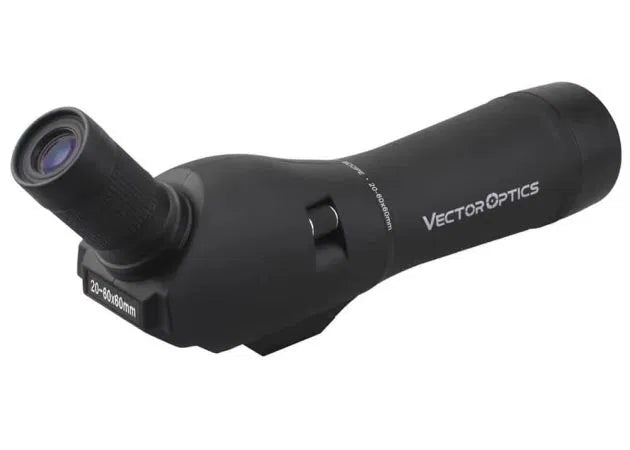 spotting_scope_vector_optics_forester_20-60x60_2_.jpg