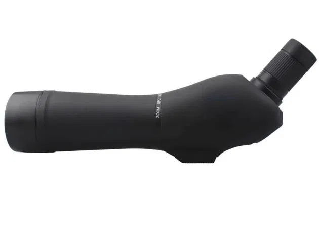 spotting_scope_vector_optics_forester_20-60x60_4_.jpg