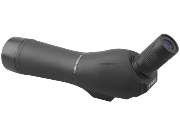 spotting_scope_vector_optics_forester_20-60x60_5_.jpg