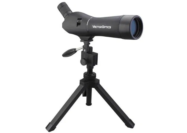 spotting_scope_vector_optics_forester_20-60x60_6_.jpg