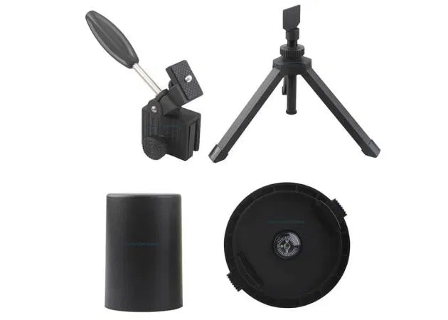 spotting_scope_vector_optics_forester_20-60x60_8_.jpg