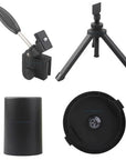 spotting_scope_vector_optics_forester_20-60x60_8_.jpg