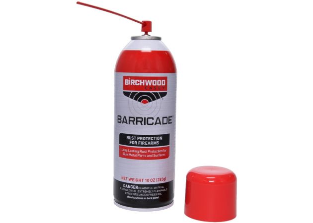 spray_birchwood_casey_1-2-3_gun_care_set_3-pack_2_.jpg