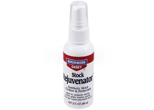 spray_birchwood_synthetic_stock_cleaner_protectant_60_ml.jpg