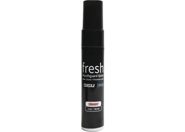 spray_sisu_fresh_mouth_guard_1_.jpg