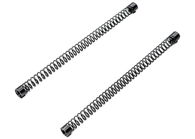 spring_ctm_air_nozzle_180_tm_hi-capa_2_.jpg