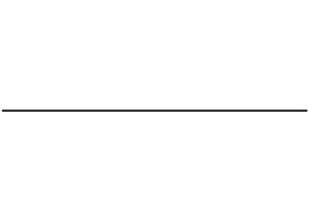 stake_sillosocks_decoy_crow_pigeon_1_.jpg
