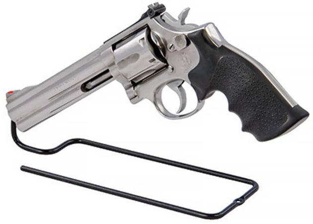 standaard_lockdown_handgun_rack_single_3_stuks_new_1_.jpg