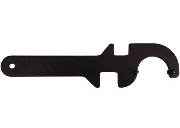 steeksleutel-element-delta-ring-_-butt-stock.jpg