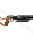 steyr-challenge-hft-hunting.jpg