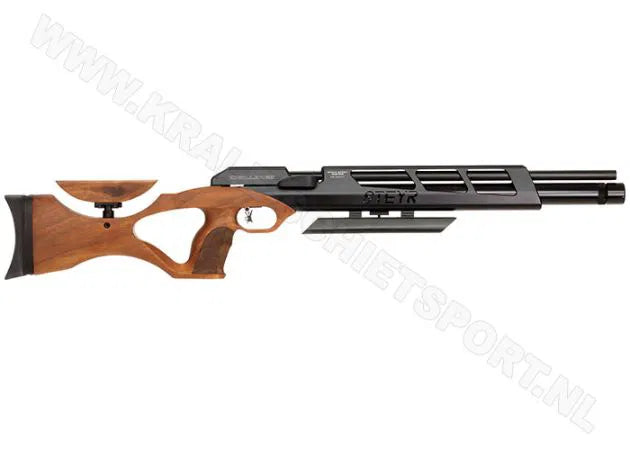 steyr-challenge-hft-hunting.jpg