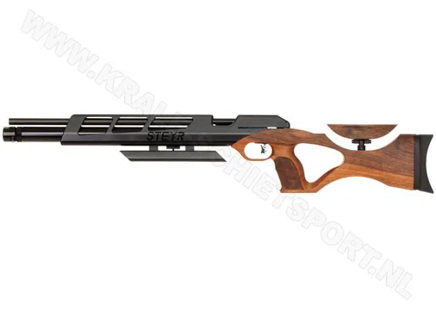 steyr-challenge-hft-hunting_2.jpg