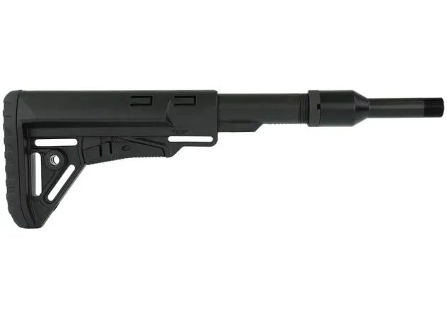 stock-evanix-viper-adjustable.jpg