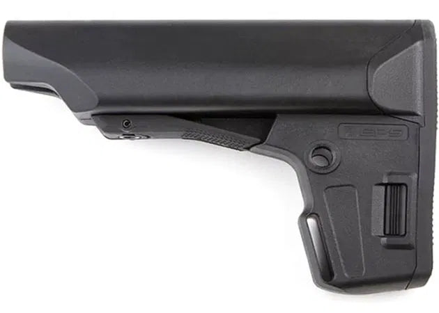 stock-pts-enhanced-polymer-black-_1_.jpg