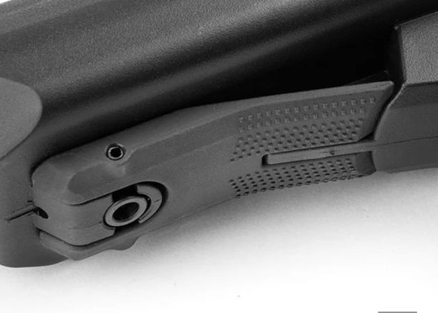 stock-pts-enhanced-polymer-black-_4_.jpg