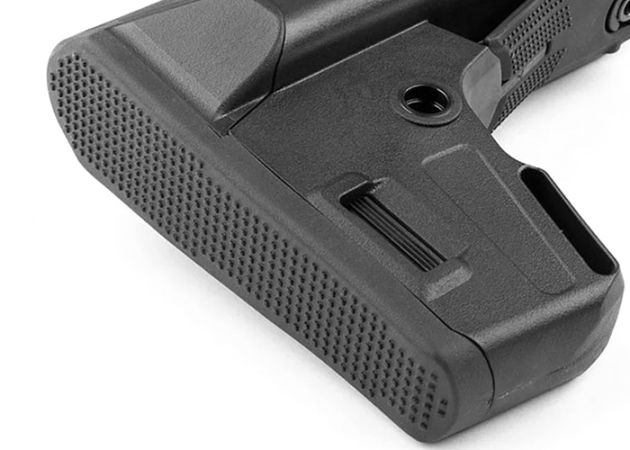 stock-pts-enhanced-polymer-black-_5_.jpg
